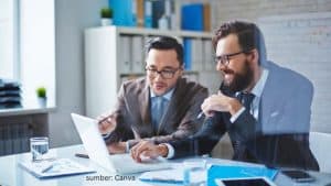 Cara Memilih Investasi Jangka Pendek yang Tepat untuk Pebisnis, Tips Memilih Lokasi Strategis untuk Bisnis Klinik Kesehatan, Cara Mudah Mengelola Bisnis dan Dokumen Legal Secara Online, Strategi Efektif untuk Promosi Website yang Menghasilkan Traffic Tinggi, konsultan