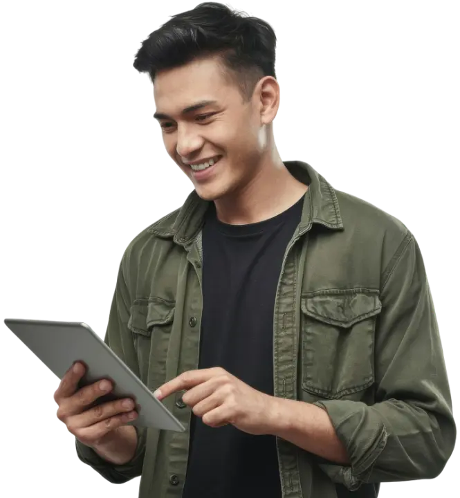 tukang bisnis Owner Tukang Bisnis