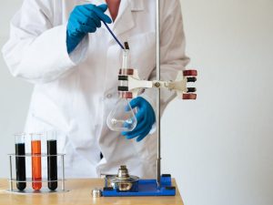 Mengenal Profesi Apoteker dan PAFI sebagai Organisasi Profesinya