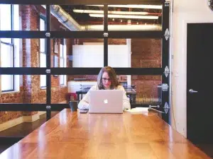 Tips Kelola Keuangan dan Budget agar Lebih Untung