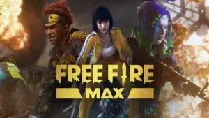 Tips Setting Free Fire Max untuk Performa Maksimal di Perangkat Anda