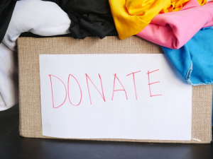 Langkah Donasi Cepat untuk Kamu yang Sibuk