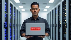 Mengapa Perusahaan Sebaiknya Pindah dari Dedicated Server ke Private Cloud