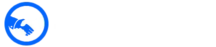 Tukang Bisnis