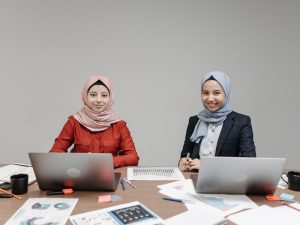 Pengertian Green Business dan Peluangnya bagi UMKM di Indonesia