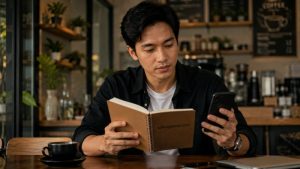 Memahami risiko dan kesalahan memilih ide usaha yang sering menjebak pengusaha pemula.